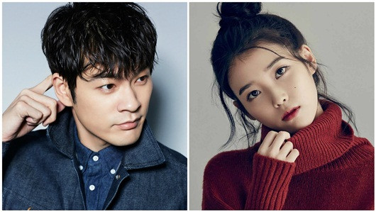 Điểm danh 12 scandal hẹn hò gây chấn động của làng giải trí Hàn Quốc - Ảnh 4 Điểm danh 12 scandal hẹn hò gây chấn động của làng giải trí Hàn Quốc - Ảnh 4