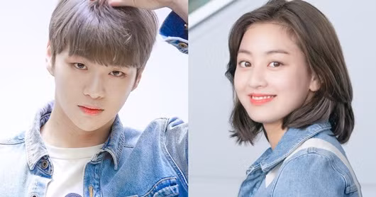 Điểm danh 12 scandal hẹn hò gây chấn động của làng giải trí Hàn Quốc - Ảnh 12 Điểm danh 12 scandal hẹn hò gây chấn động của làng giải trí Hàn Quốc - Ảnh 12