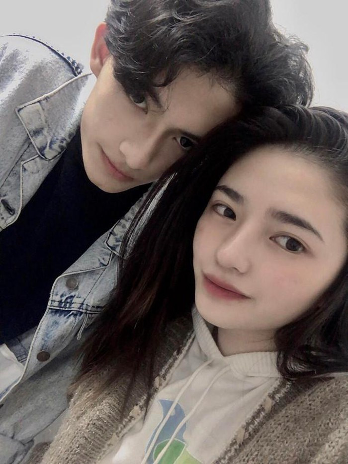 Cặp chị em nổi tiếng ở Đà Lạt thường bị nhầm là con lai ảnh 11