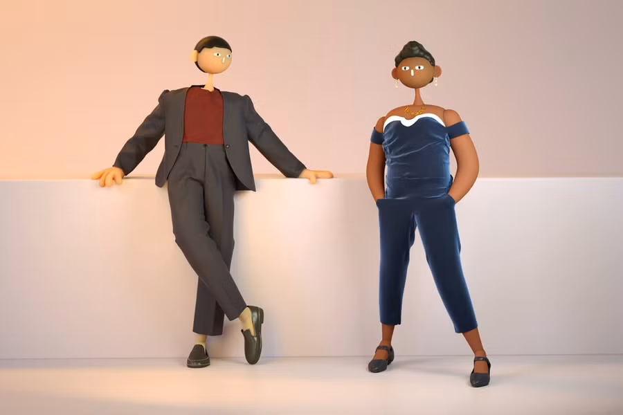 how-to-dress-up-images-slide-5XPW-jumbo