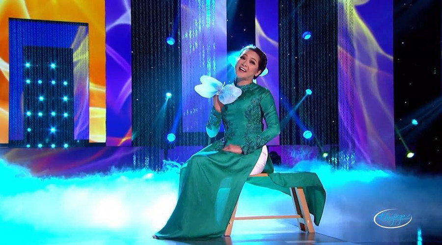 Như Quỳnh giờ ra sao sau tin đồn sắp cưới Ngọc Sơn? - 9