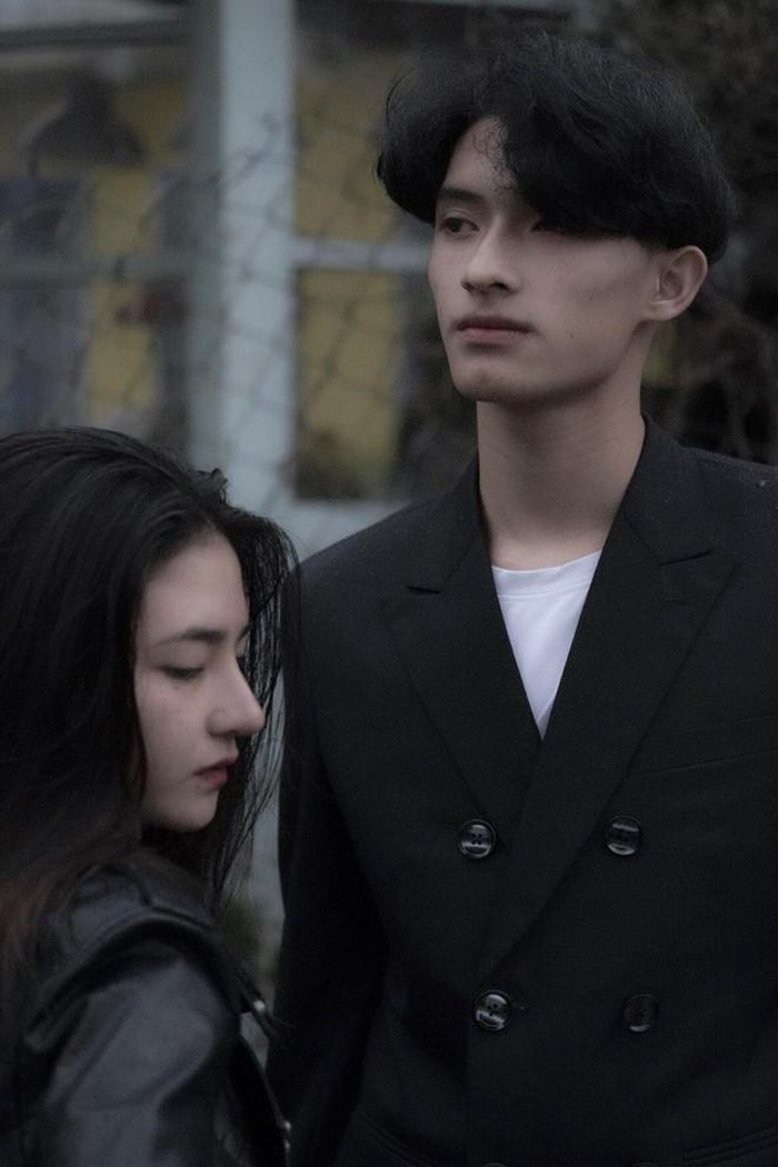 Cặp chị em nổi tiếng ở Đà Lạt thường bị nhầm là con lai ảnh 9