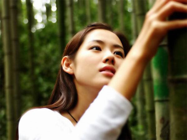 70181383_501392670434328_7463088336358342656_n 70181383_501392670434328_7463088336358342656_n