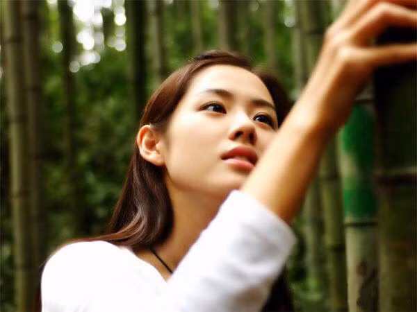 70181383_501392670434328_7463088336358342656_n