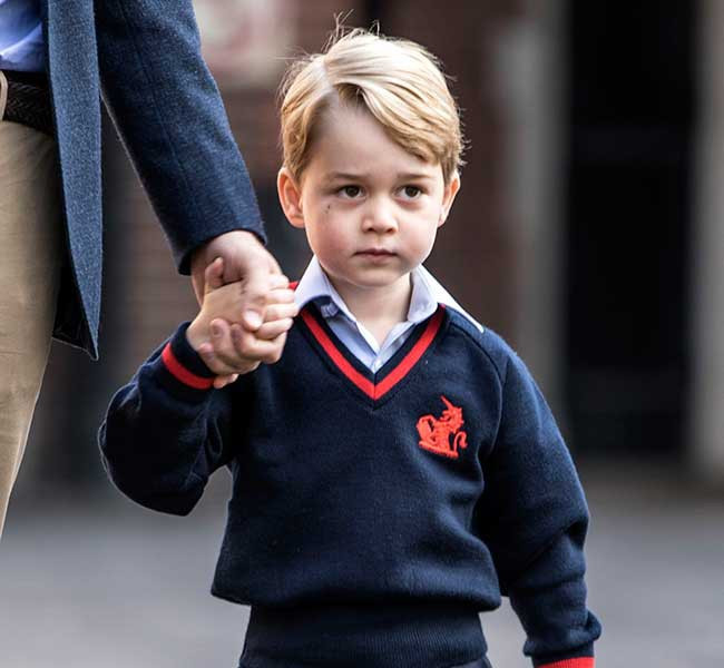 prince-george-school-z prince-george-school-z