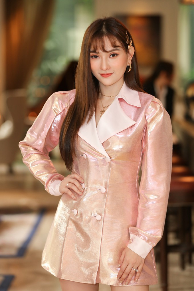 BIL-6176-1567513257_680x0