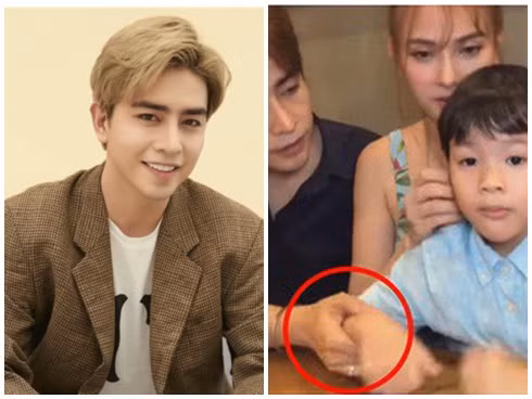 1 tháng sau scandal chồng trẻ bị tố đánh con riêng, Facebook Thu Thủy tuyệt nhiên không còn chia sẻ hình ảnh gia đình hạnh phúc-4