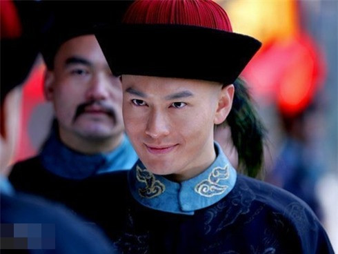 Những câu nói kinh điển trong tiểu thuyết Kim Dung khiến ta phải ngẫm nghĩ ảnh 3 TV Show - Kiếm hiệp Kim Dung: Những câu nói kinh điển trong tiểu thuyết Kim Dung khiến ta phải ngẫm nghĩ (Hình 4).