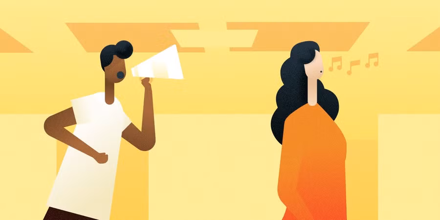 "Đâu phải việc của tôi", "anh sai rồi" và hàng loạt câu dân công sở tuyệt đối không nên nói với sếp - Ảnh 2. "Đâu phải việc của tôi", "anh sai rồi" và hàng loạt câu dân công sở tuyệt đối không nên nói với sếp - Ảnh 2.