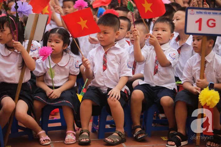 photo-1-1567495277648850054669 photo-1-1567495277648850054669