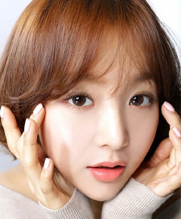 Vẫn rất xinh đẹp, nhưng tuổi thật của Khánh Thi đã bị “tố” rõ bởi chi tiết này ảnh 4 van rat xinh dep, nhung tuoi that cua khanh thi da bi “to” ro boi chi tiet nay - 6