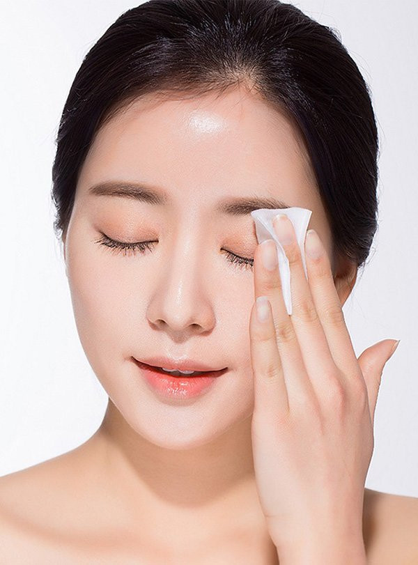 Vẫn rất xinh đẹp, nhưng tuổi thật của Khánh Thi đã bị “tố” rõ bởi chi tiết này ảnh 5 van rat xinh dep, nhung tuoi that cua khanh thi da bi “to” ro boi chi tiet nay - 7