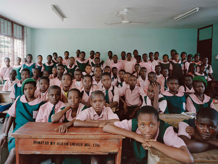 14school_uniforms_around_the_world1 14school_uniforms_around_the_world1