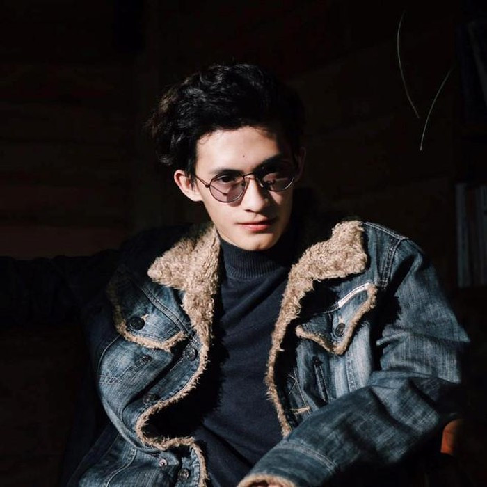 Cặp chị em nổi tiếng ở Đà Lạt thường bị nhầm là con lai ảnh 5