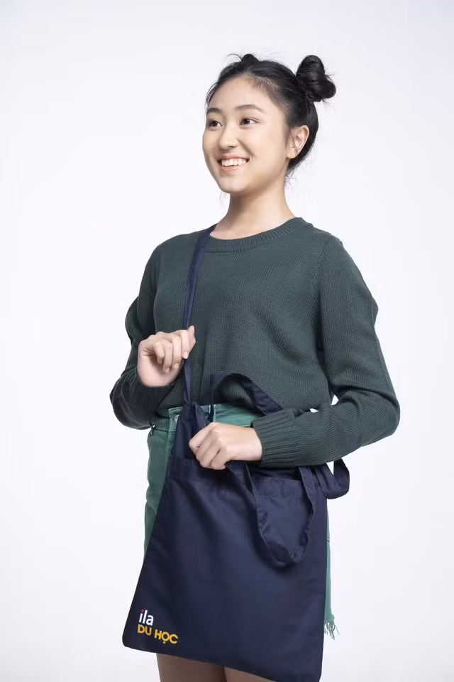 Du học chọn “Trường Top” có thật sự quan trọng? - 2