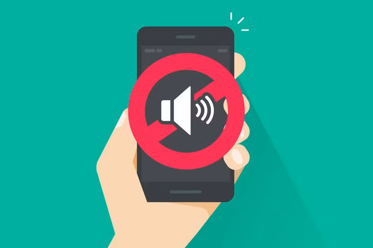 shutterstock_735797785-5a9eac7e6edd6500362eaa47