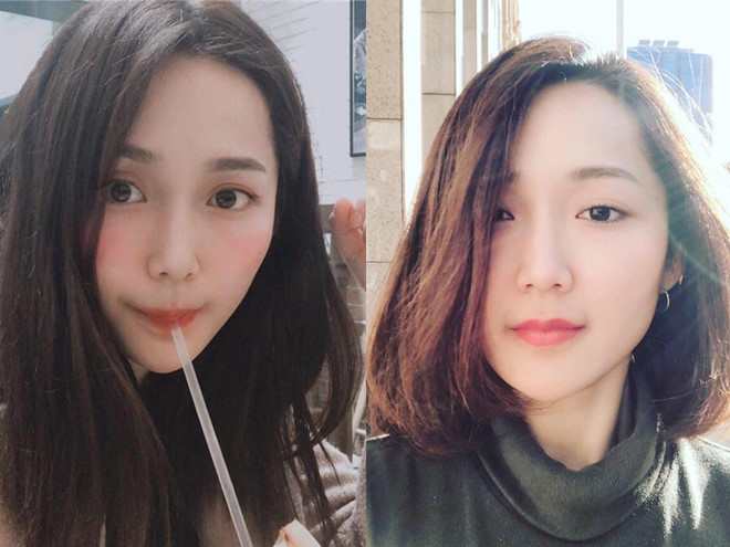 Dàn sao Kính vạn hoa sau 15 năm - người có con, kẻ rời xa showbiz-5