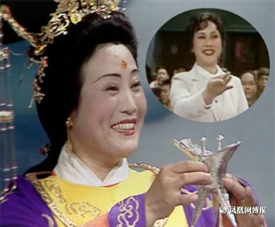 Tây Du Ký: Hé lộ chân tướng 2 cao thủ khiến Phật Tổ Như Lai để mắt đến ảnh 2 Sự kiện - Tây Du Ký: Hé lộ chân tướng 2 cao thủ khiến Phật Tổ Như Lai để mắt đến (Hình 3).