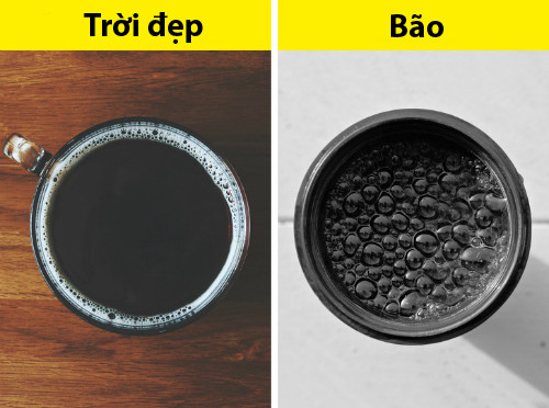 10 mẹo vặt có thể cứu bạn trong tình huống nguy hiểm - 5