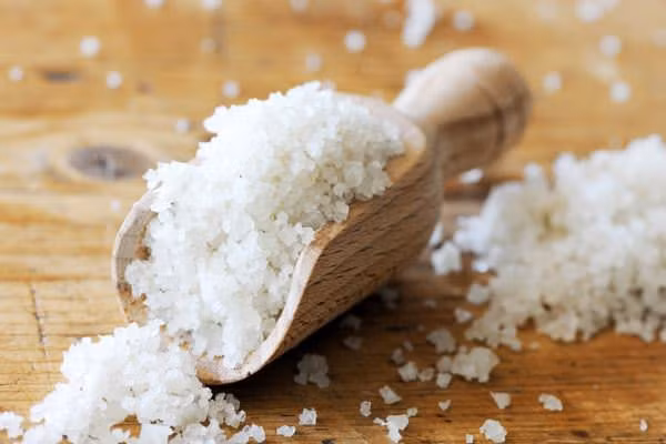 muoi-lam-dep-reatimes-1477886418