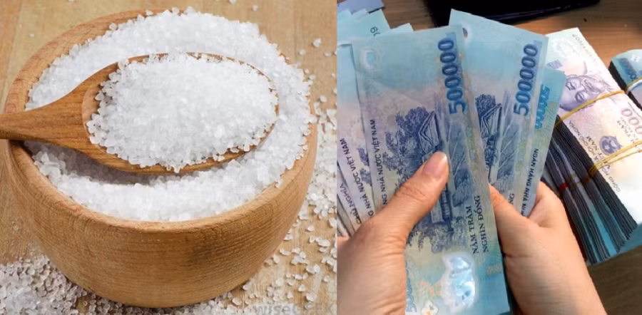 Đặt ngay thứ này trong nhà để đường công danh gặp nhiều thuận lợi, gia chủ làm ăn phất lên như diều gặp gió