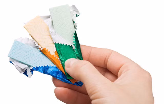 keo-cao-su-ra-doi-nhu-the-nao-post-2