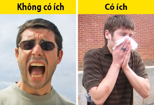 10 mẹo vặt có thể cứu bạn trong tình huống nguy hiểm - 6