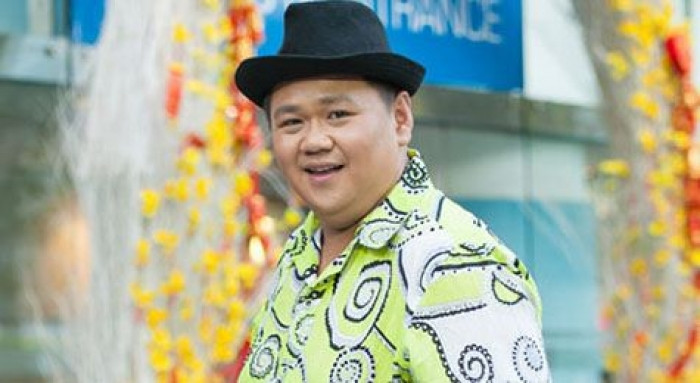 cach nguoi my day con tranh bi quay roi tinh duc va nhung dieu cha me viet phai biet