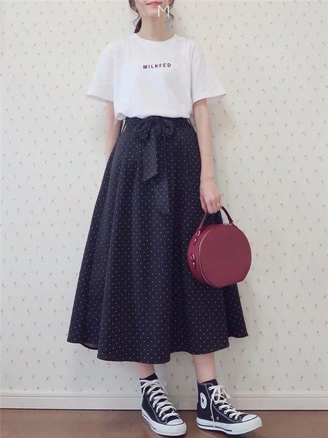 Chan to thi chon chan vay the nao cho dep?-Hinh-5