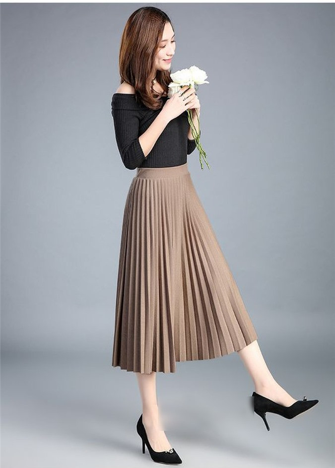 Chan to thi chon chan vay the nao cho dep?-Hinh-2