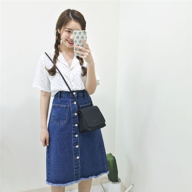 Chan to thi chon chan vay the nao cho dep?-Hinh-4