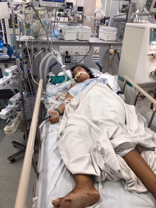 ky-tich-chap-noi-bo-me-tim-duoc-con-sau-hon-2-nam-that-lac-1