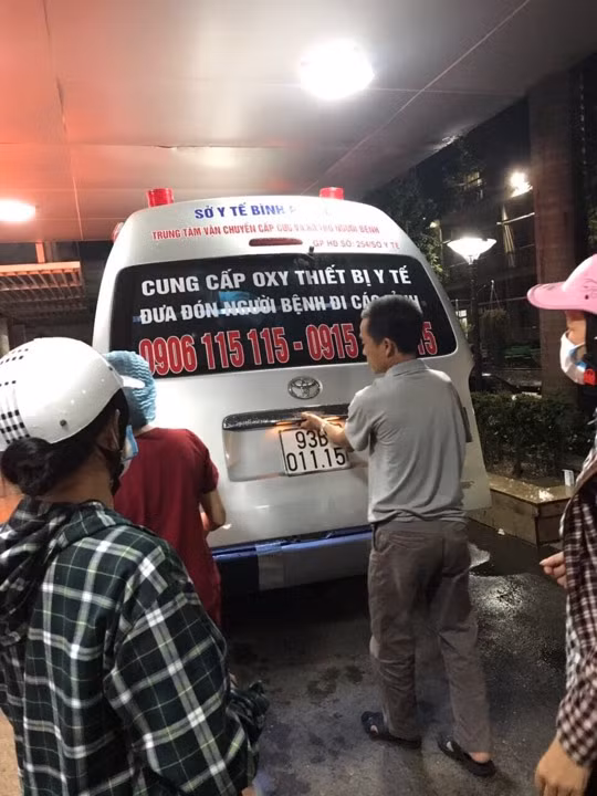 ky-tich-chap-noi-bo-me-tim-duoc-con-sau-hon-2-nam-that-lac-6