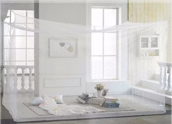 Chỉ cần 1 người trong nhà bị sốt xuất huyết, thực hiện ngay 4 biện pháp sau để không ai bị lây bệnh-1