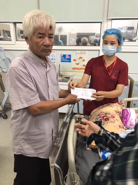 ky-tich-chap-noi-bo-me-tim-duoc-con-sau-hon-2-nam-that-lac-5