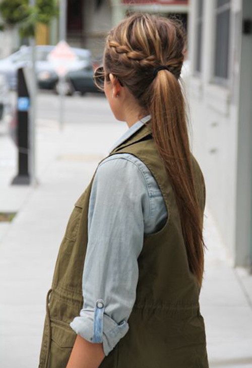 10-kieu-toc-tet-xinh-xan-giup-giai-nhiet-ngay-oi-buc