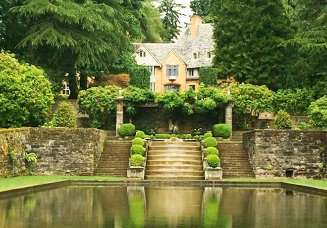 Nhung truong dai hoc dep nhat nuoc My hinh anh 5