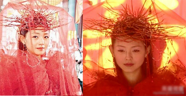 nhung-kieu-toc-co-trang-ky-quac-nhu-nguoi-ngoai-hanh-tinh-8