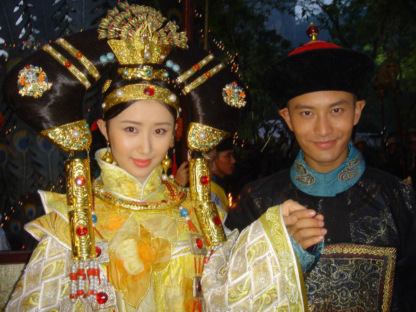 nhung-kieu-toc-co-trang-ky-quac-nhu-nguoi-ngoai-hanh-tinh-3