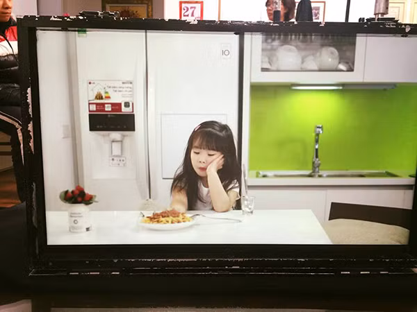 hot-girl-nhi-ha-thanh-5-tuoi-da-quen-mat-lam-nguoi-mau-4