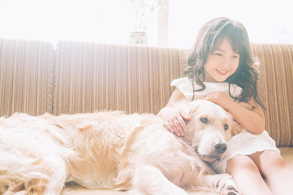 Mới hơn 5 tuổi, Gia Linh đã có kinh nghiệm làm mẫu đến cả người lớn cũng phải ghen tị. Cô nhóc sinh năm 2011 đến từ Hà Nội có gương mặt đáng yêu, vẻ ngoài bụ bẫm như búp bê. hot-girl-nhi-ha-thanh-5-tuoi-da-quen-mat-lam-nguoi-mau