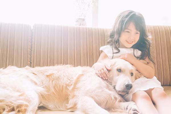 hot-girl-nhi-ha-thanh-5-tuoi-da-quen-mat-lam-nguoi-mau