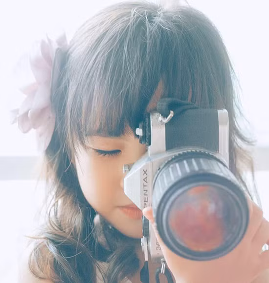 hot-girl-nhi-ha-thanh-5-tuoi-da-quen-mat-lam-nguoi-mau-1