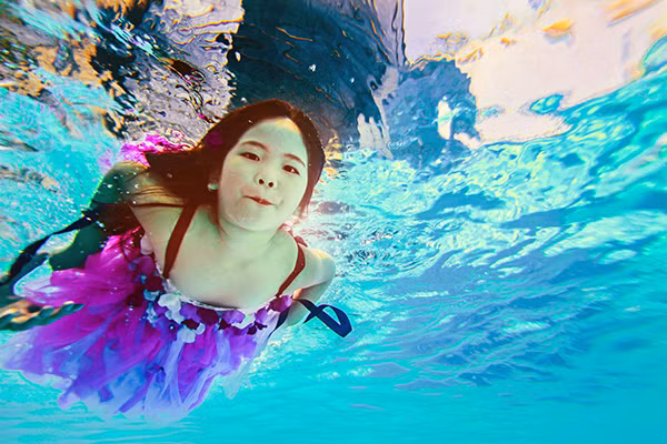 hot-girl-nhi-ha-thanh-5-tuoi-da-quen-mat-lam-nguoi-mau-5