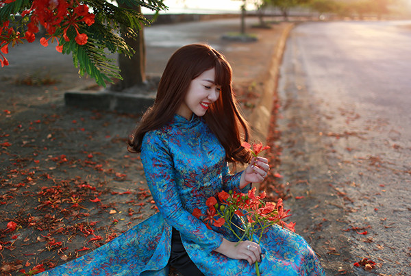 Ảnh “Hậu duệ mặt trời” phiên bản Việt hút ngàn lượt Like ảnh 11 Ảnh “Hậu duệ mặt trời” phiên bản Việt hút ngàn lượt Like ảnh 11