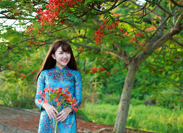 Ảnh “Hậu duệ mặt trời” phiên bản Việt hút ngàn lượt Like ảnh 8 Ảnh “Hậu duệ mặt trời” phiên bản Việt hút ngàn lượt Like ảnh 8