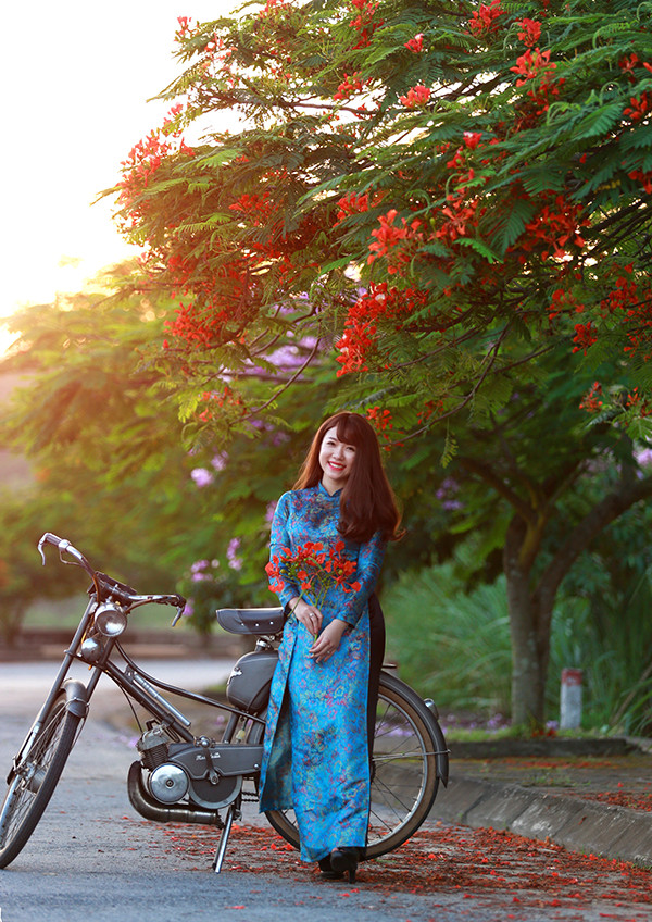 Ảnh “Hậu duệ mặt trời” phiên bản Việt hút ngàn lượt Like ảnh 12 Ảnh “Hậu duệ mặt trời” phiên bản Việt hút ngàn lượt Like ảnh 12