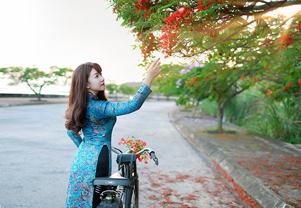 Ảnh “Hậu duệ mặt trời” phiên bản Việt hút ngàn lượt Like ảnh 10 Ảnh “Hậu duệ mặt trời” phiên bản Việt hút ngàn lượt Like ảnh 10