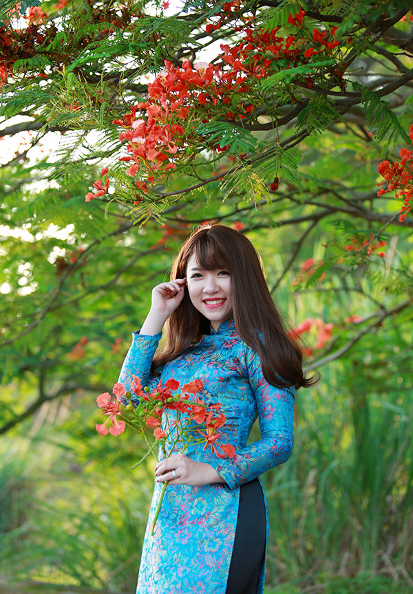 Ảnh “Hậu duệ mặt trời” phiên bản Việt hút ngàn lượt Like ảnh 6 Ảnh “Hậu duệ mặt trời” phiên bản Việt hút ngàn lượt Like ảnh 6