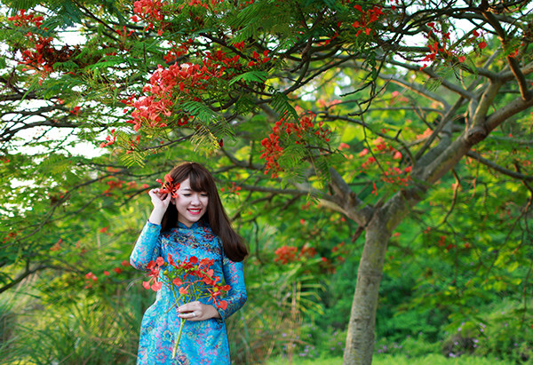 Ảnh “Hậu duệ mặt trời” phiên bản Việt hút ngàn lượt Like ảnh 7 Ảnh “Hậu duệ mặt trời” phiên bản Việt hút ngàn lượt Like ảnh 7